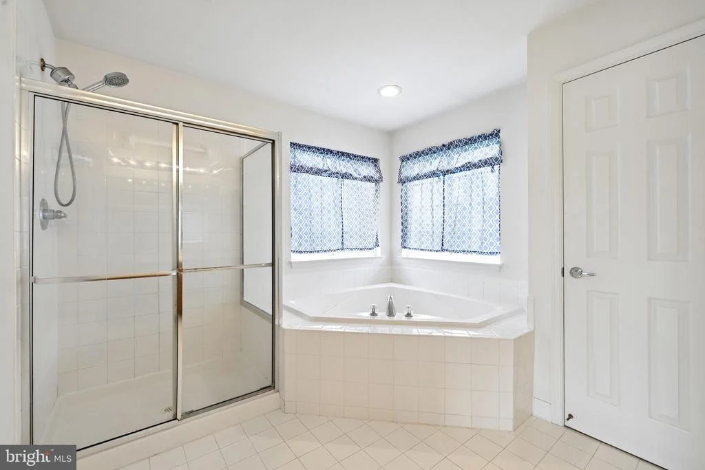 Photo of 551 HIDDEN STREAM COURT