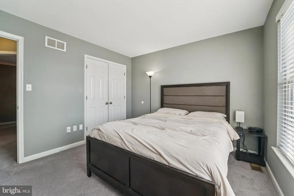 Photo of 1005 GULLO ROAD
