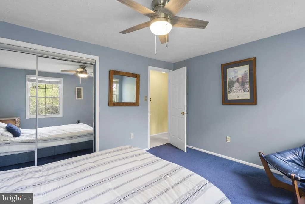 Photo of 17205 BLOSSOM VIEW DRIVE