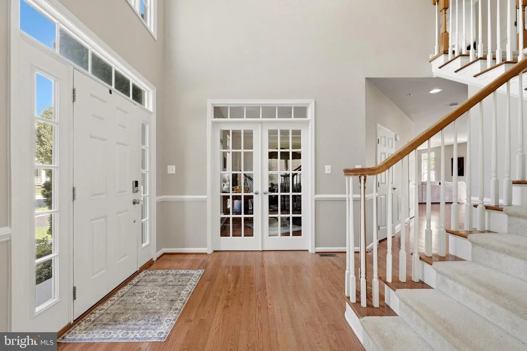 Photo of 1302 MOORE SPRING COURT