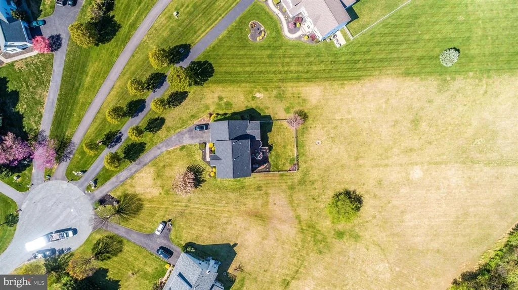 Photo of 23504 ROLLING FORK WAY