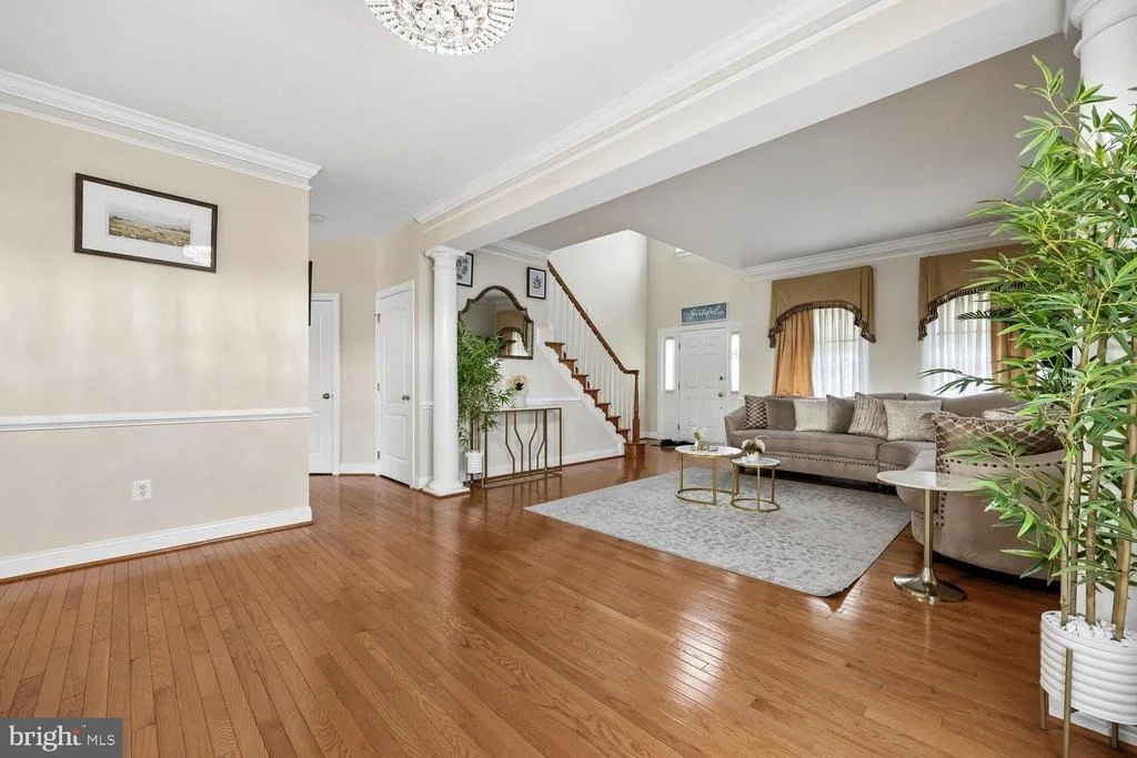 Photo of 14112 BEAR CREEK DRIVE