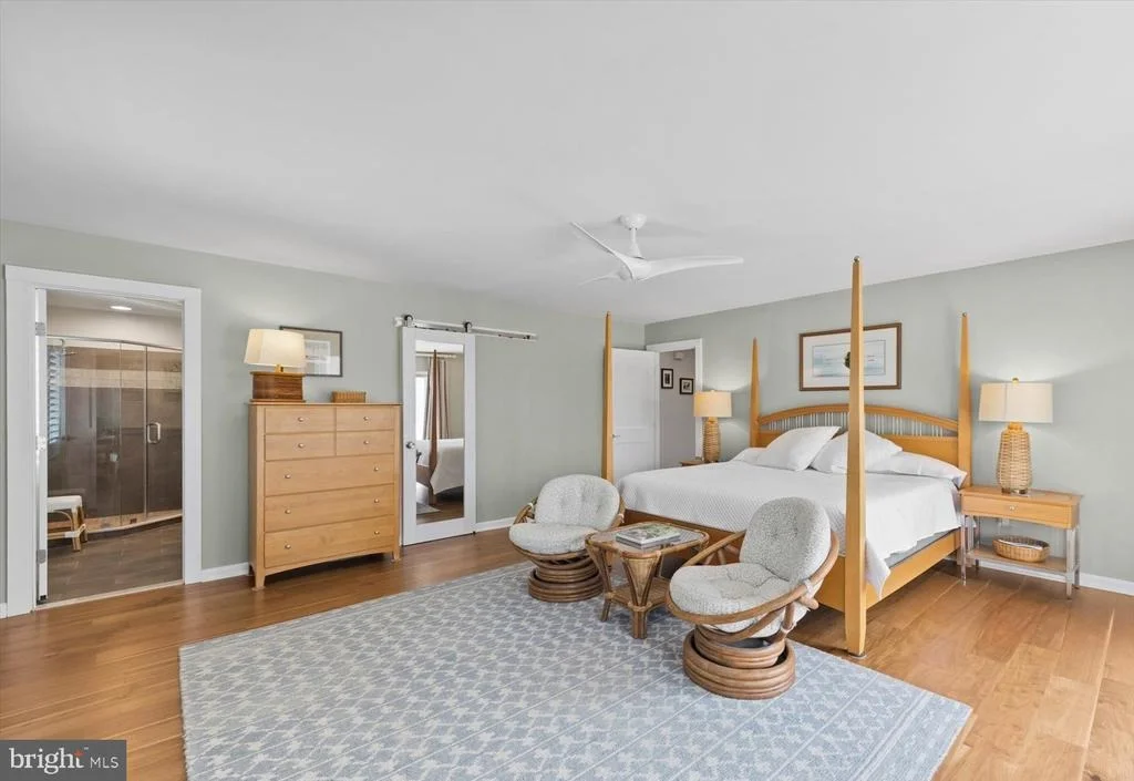 Photo of 36793 BAYSIDE DRIVE