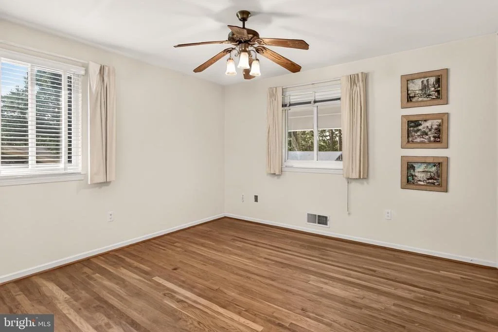 Photo of 5239 RICHARDSON DRIVE
