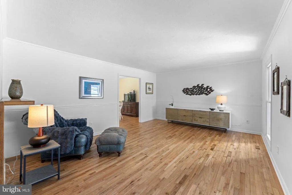 Photo of 6099 RIVER FOREST DRIVE