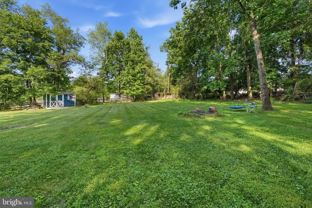 Photo of 607 MCKEAN ROAD