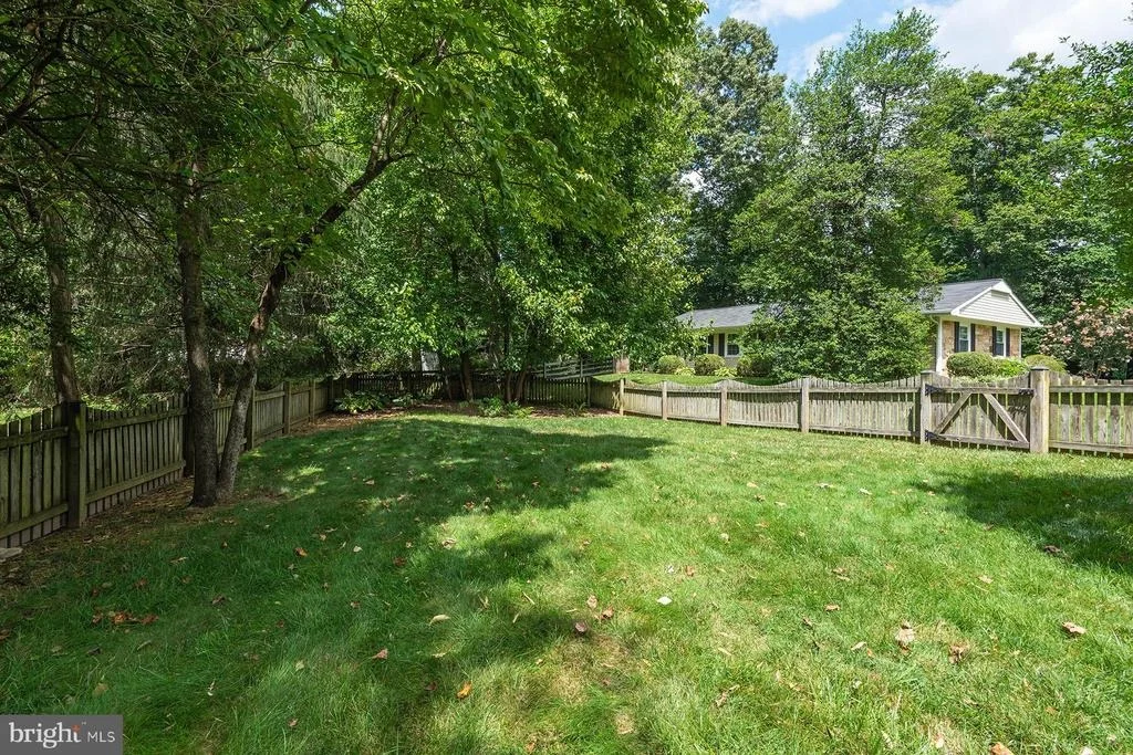 Photo of 1788 READING STREET
