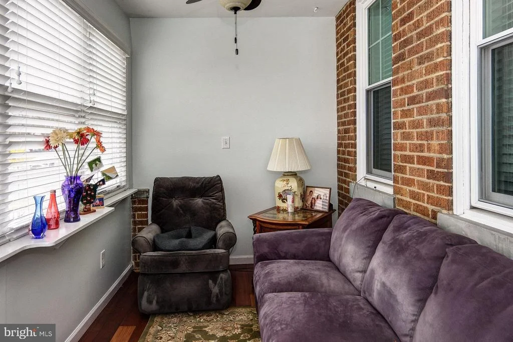 Photo of 13 W EUCLID AVENUE