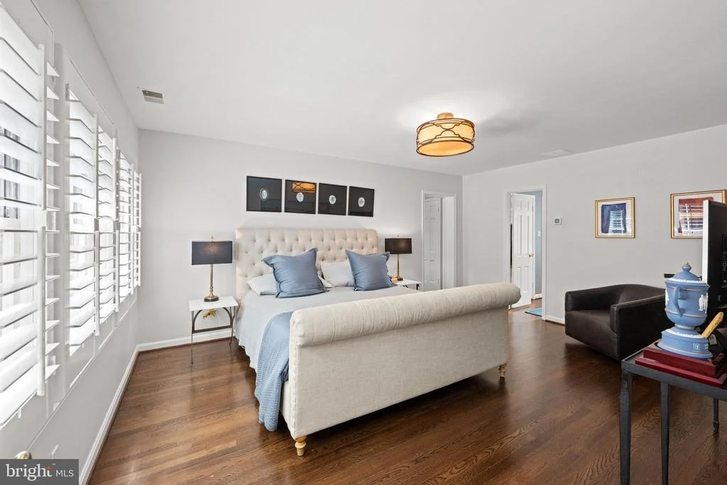Photo of 7301 MASTERS DRIVE