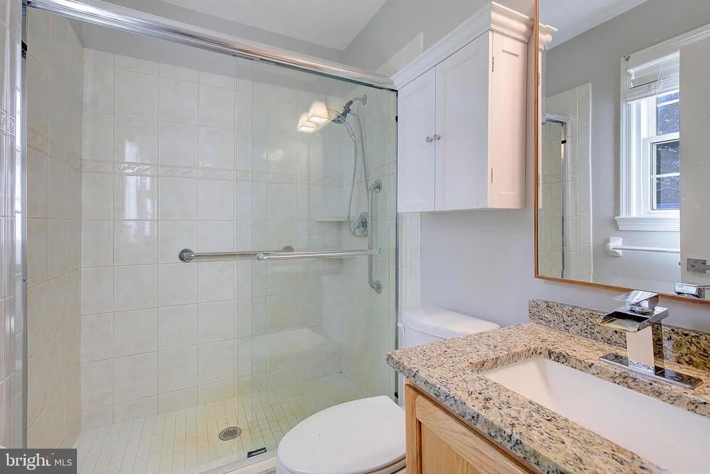 Photo of 334 OVERLOOK DRIVE