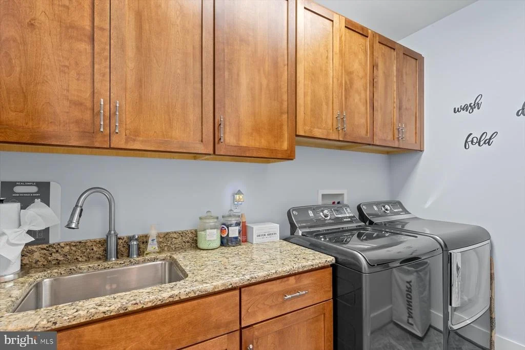 Photo of 31785 SKIMMER ROAD