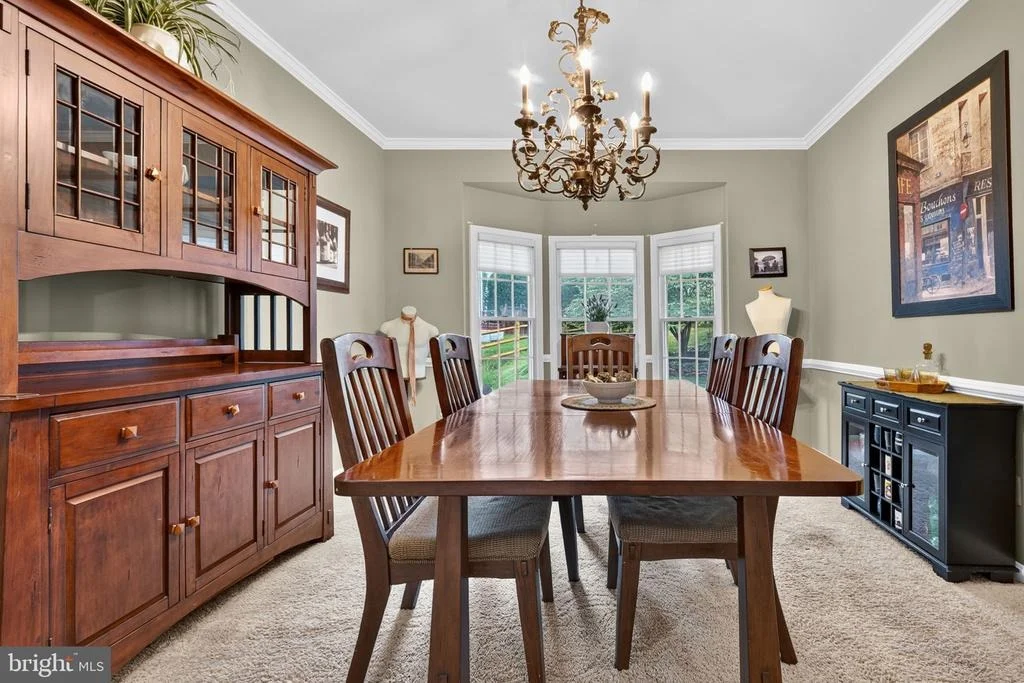 Photo of 46932 FOXSTONE PLACE