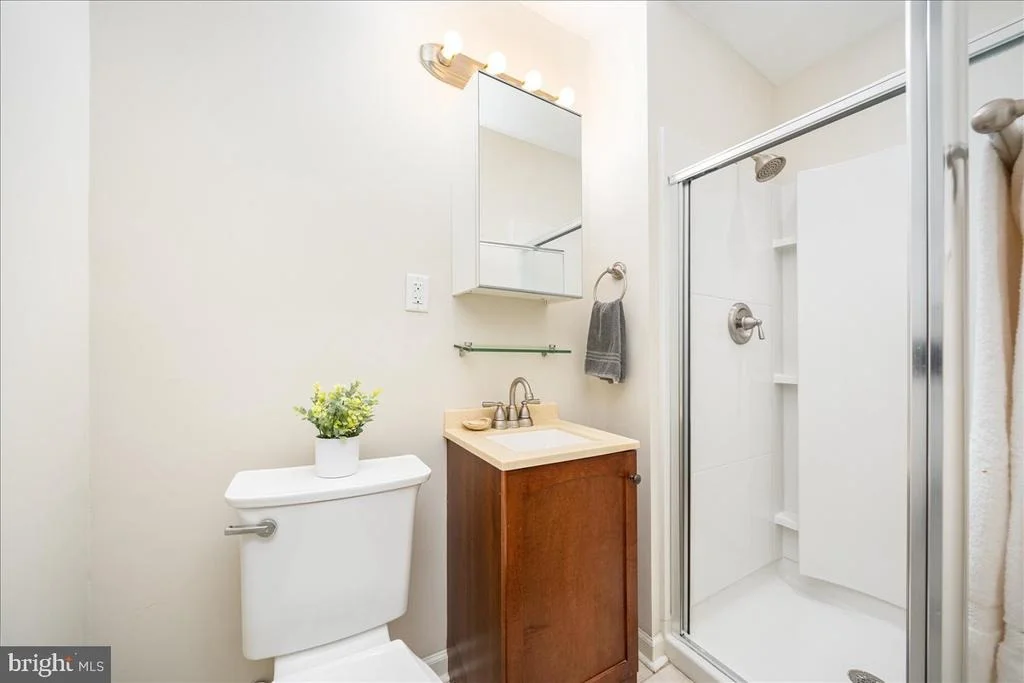 Photo of 708 HOBBS DRIVE