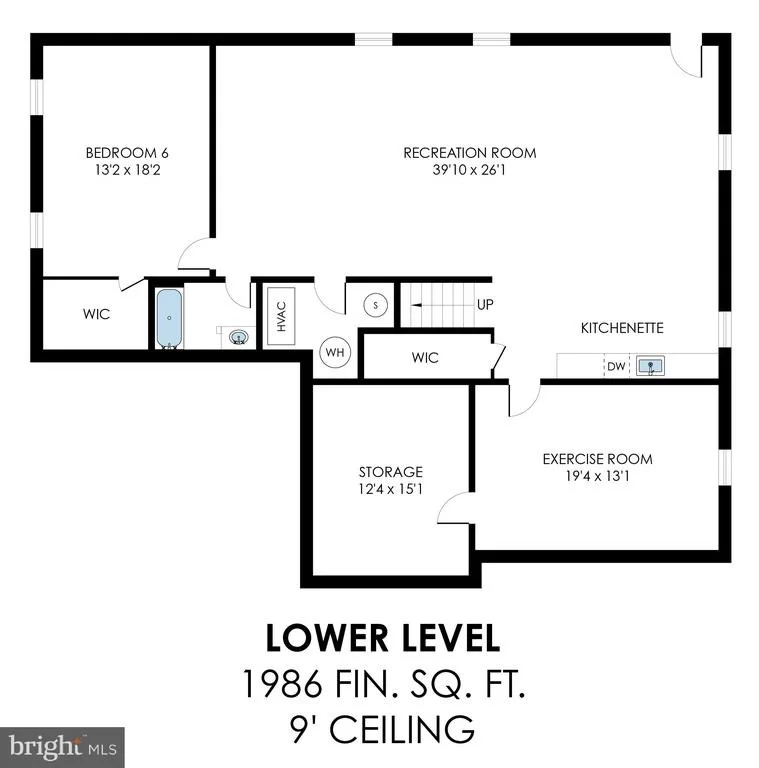 Photo of 1712 EAST AVENUE
