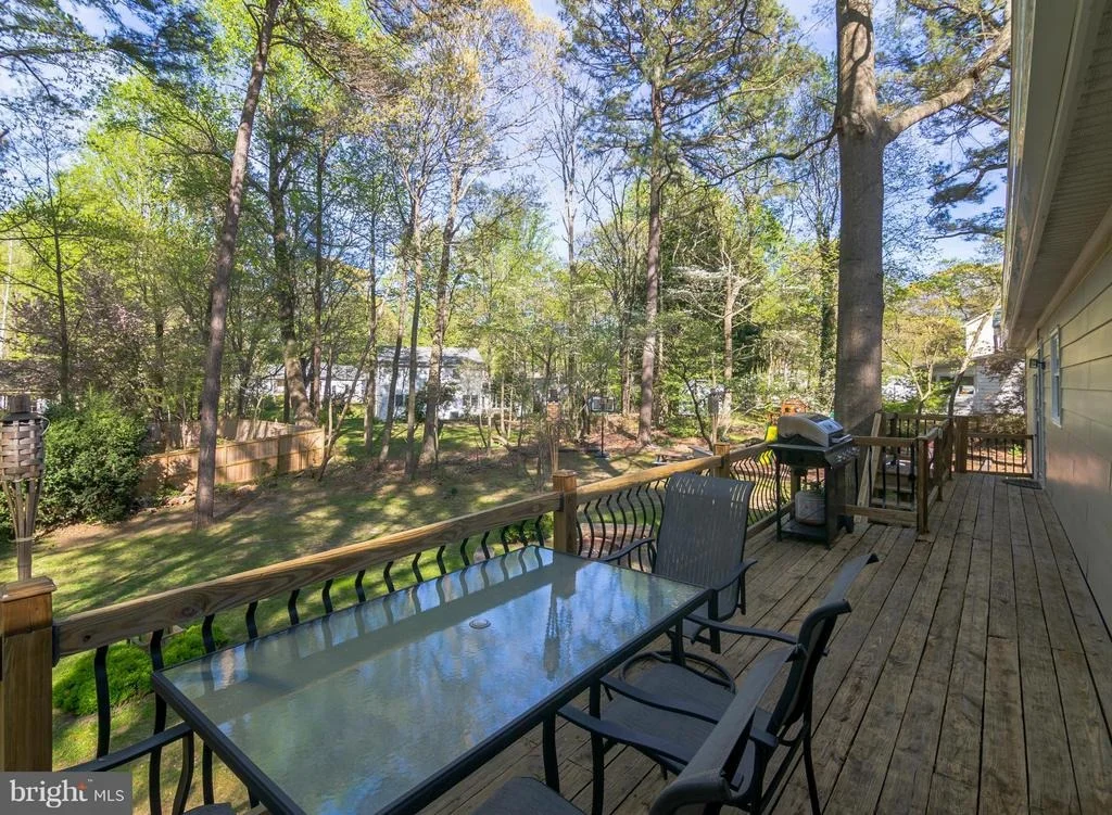 Photo of 5650 LONG BEACH ROAD