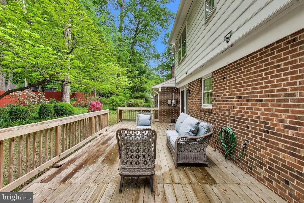 Photo of 6820 COLBURN DRIVE