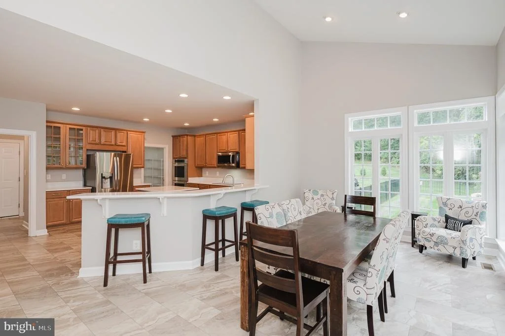 Photo of 105 BOWER LANE