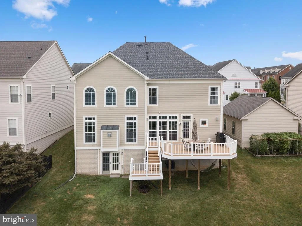 Photo of 3906 SHAWFIELD LANE