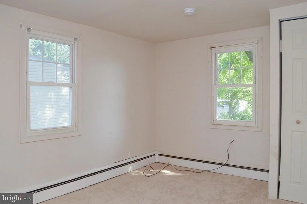 Photo of 378 MADISON STREET