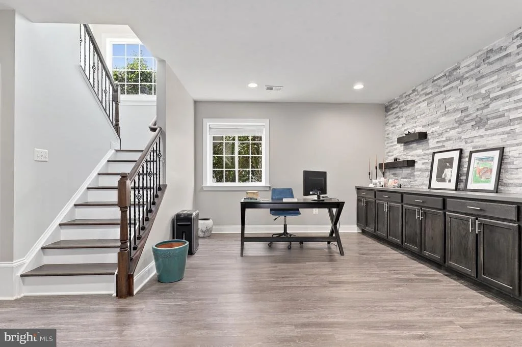 Photo of 4107 CELTIC WAY