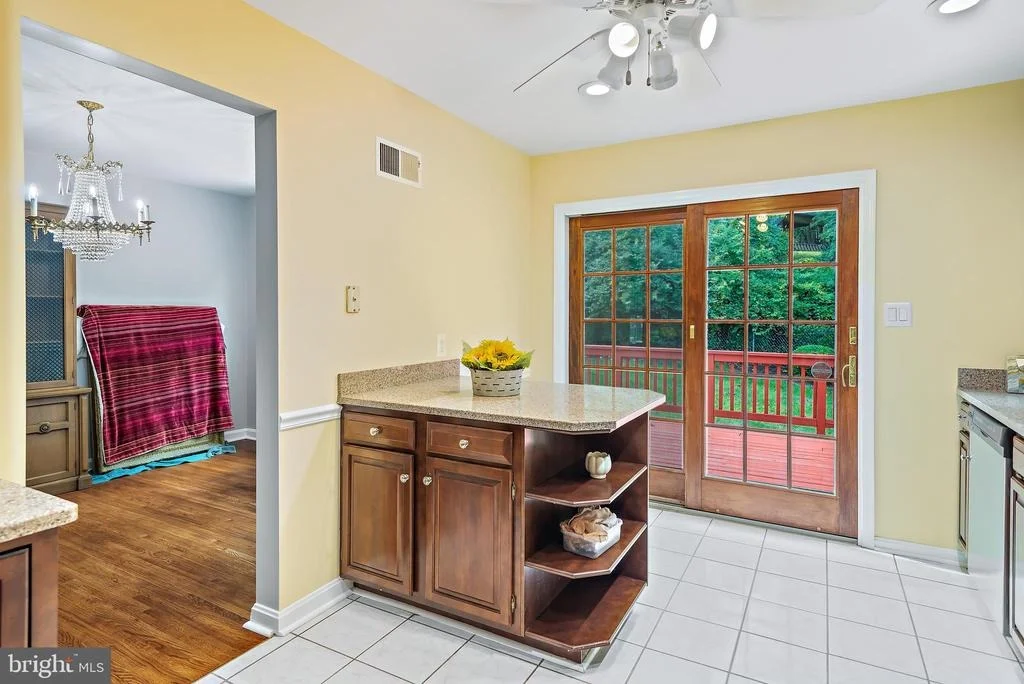 Photo of 604 KENBROOK DRIVE