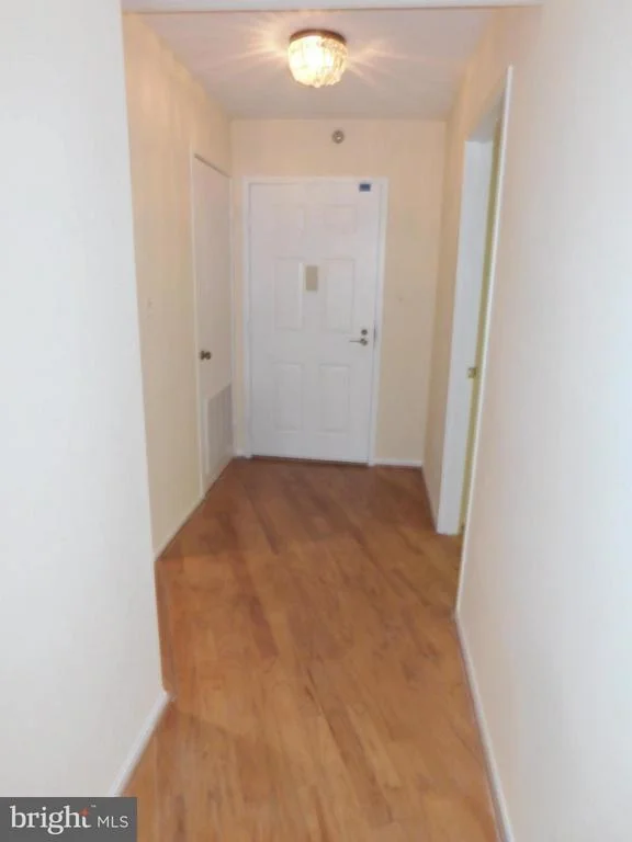 Photo of Unit 3818 at 15115 INTERLACHEN DRIVE
