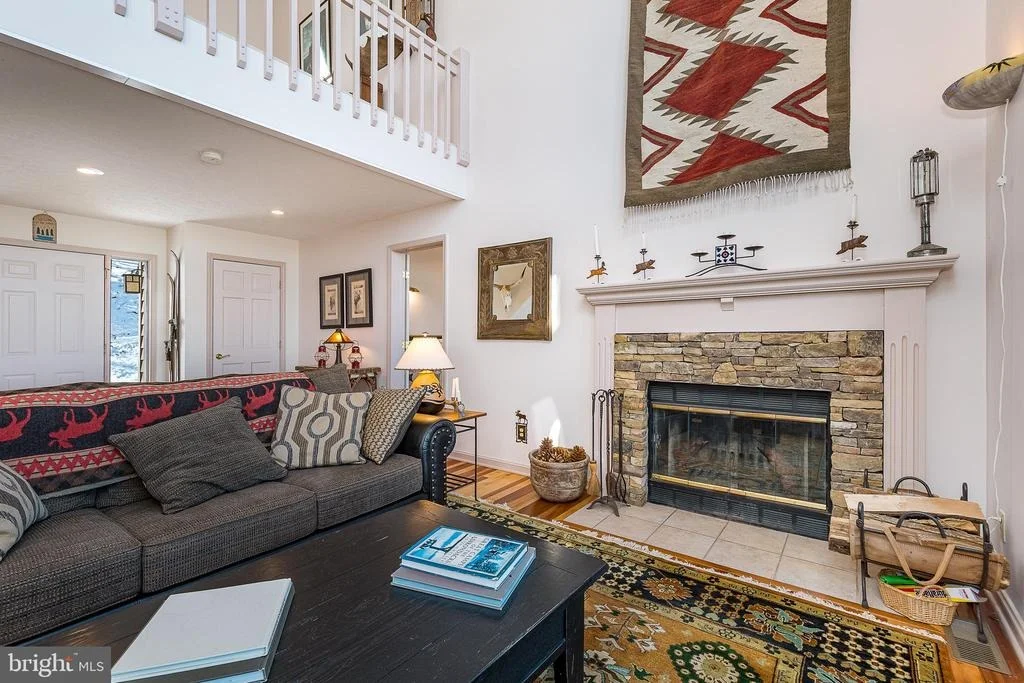 Photo of 164 GRANDVIEW DRIVE