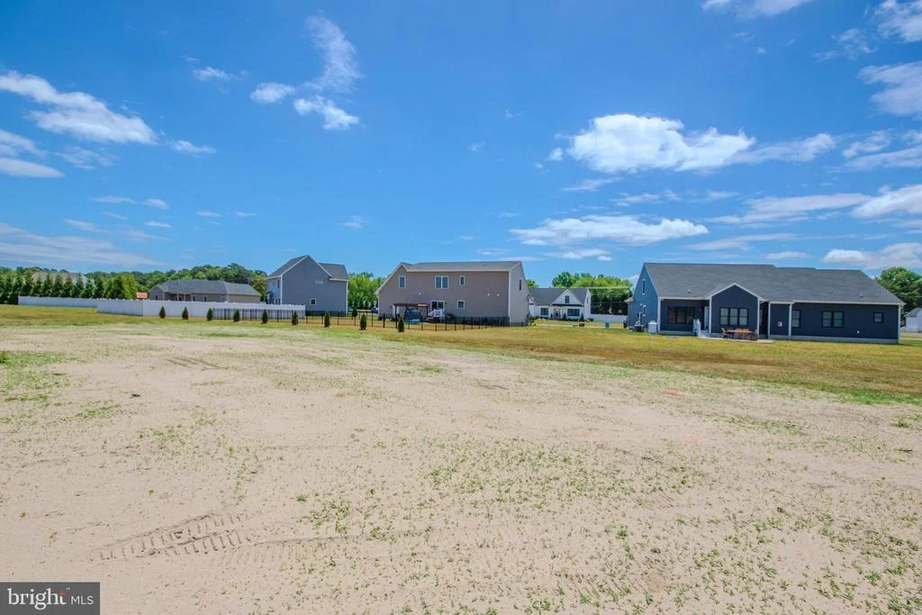 Photo of 5829 PERCHERON DRIVE