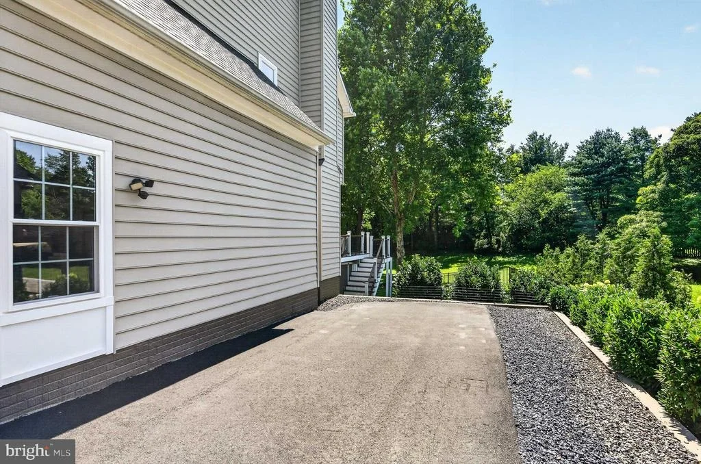 Photo of 13633 BIRCH DRIVE
