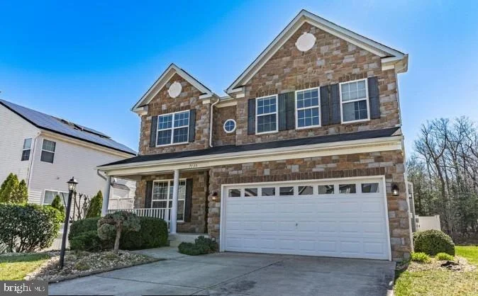 Photo of 7135 BRITENS WAY