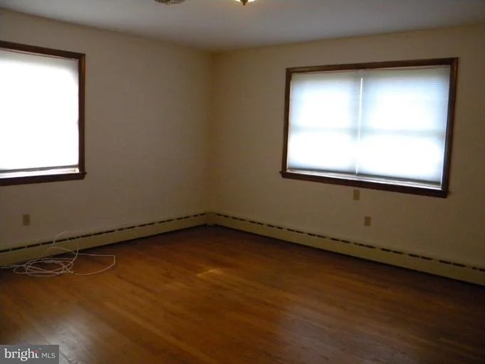 Photo of 12416 OLD BALTIMORE ROAD W