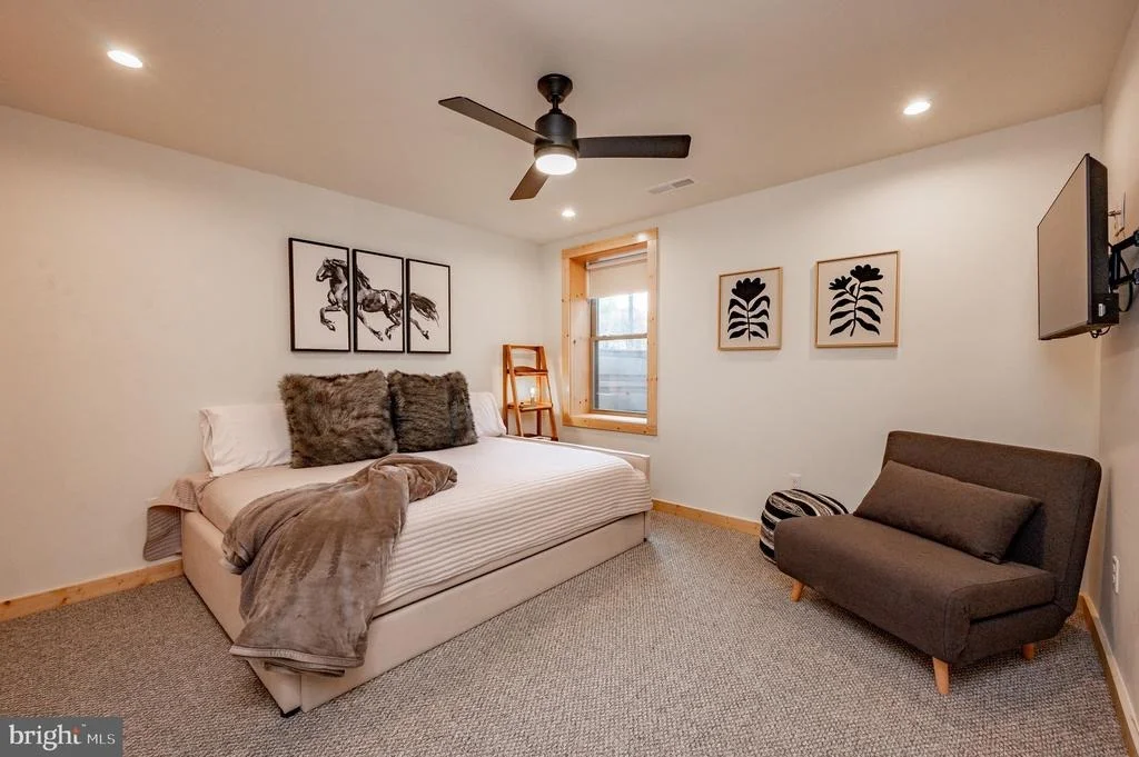 Photo of 36 IRWIN WAY