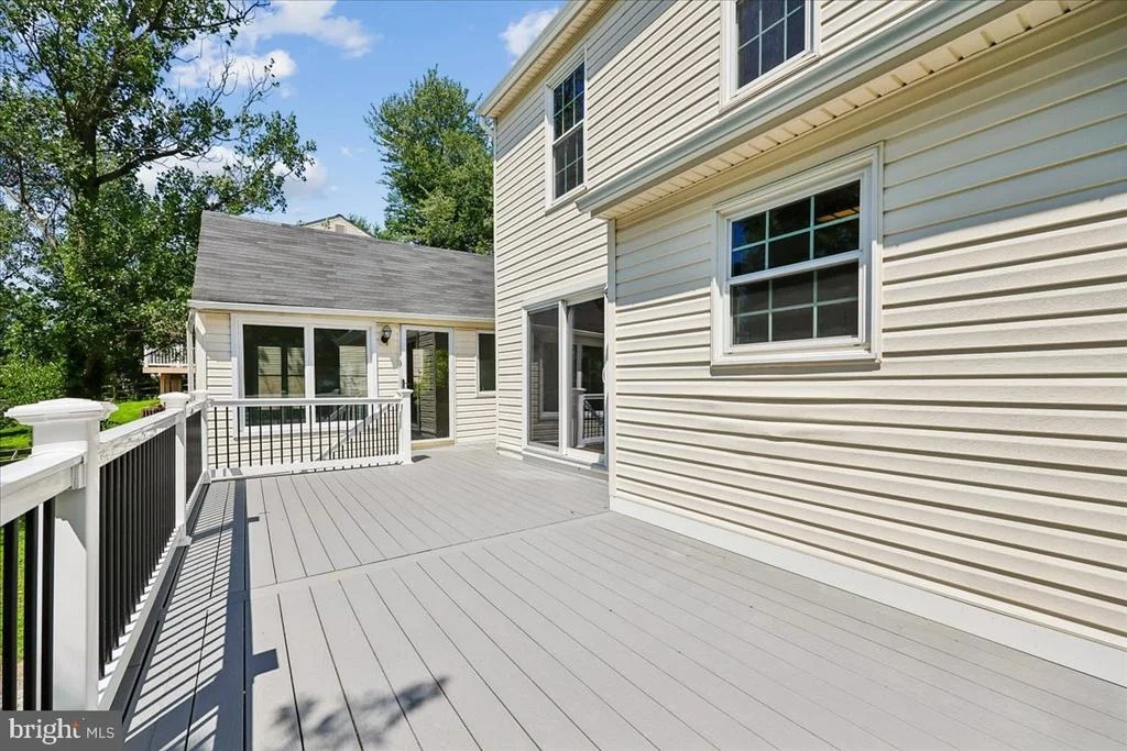 Photo of 24009 PREAKNESS DRIVE