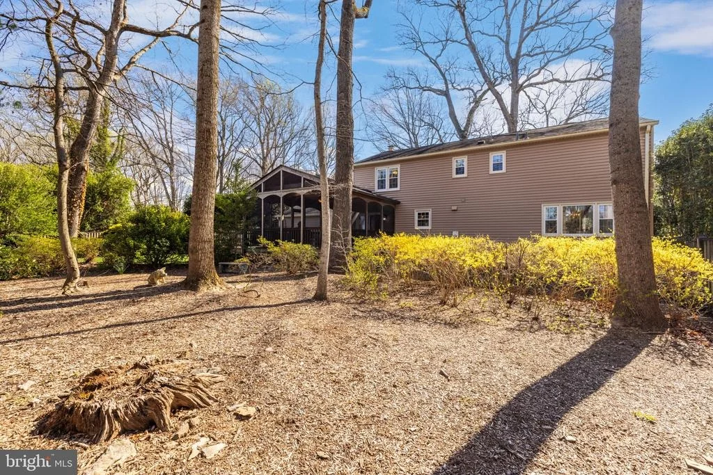 Photo of 10178 CEDAR POND DRIVE