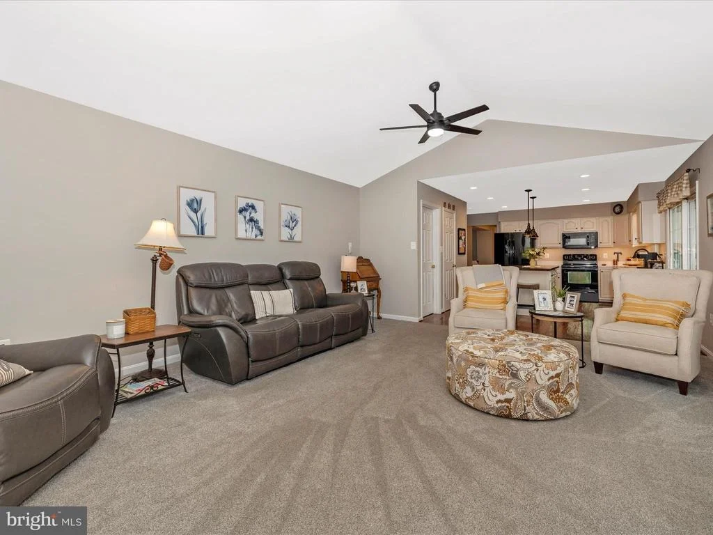 Photo of 3380 WESTPORT DRIVE