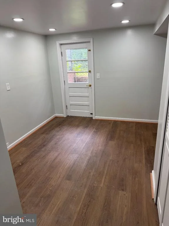Photo of 11204 MARKWOOD DRIVE