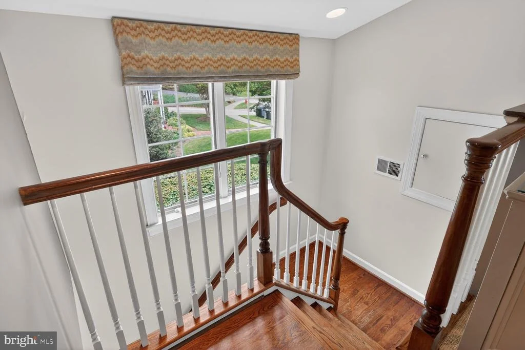 Photo of 6354 CHOWNING PLACE
