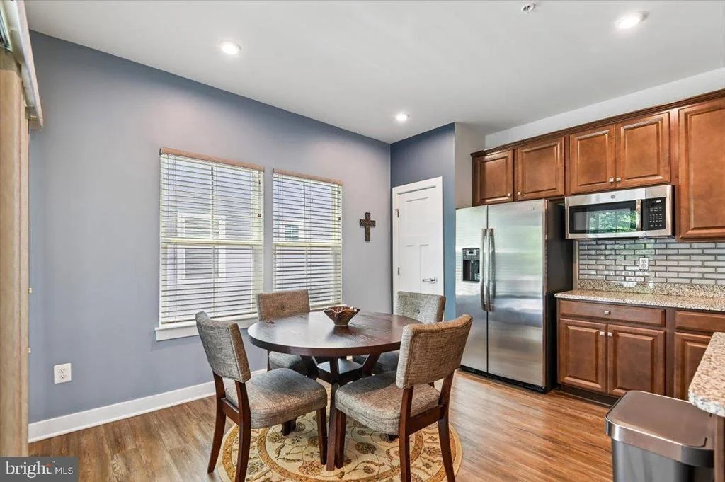 Photo of 2152 NOTTOWAY DRIVE