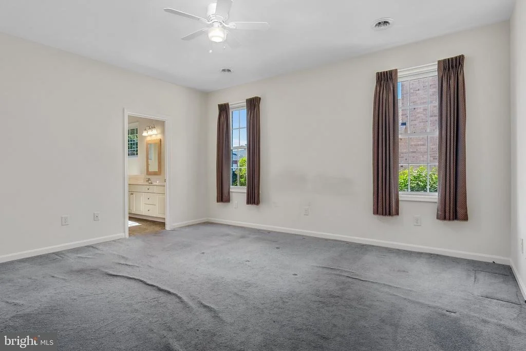 Photo of 632 TUDOR DRIVE