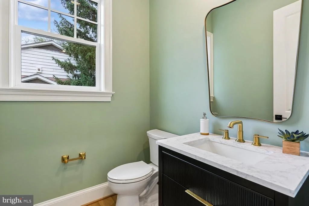 Photo of 6217 PLAINVIEW ROAD