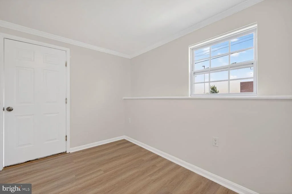 Photo of 1309 BUTTERFLY LANE