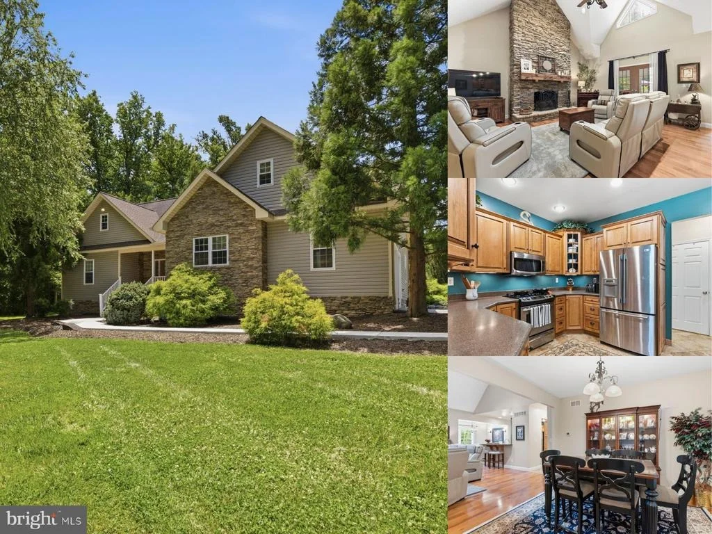 Photo of 3435 WALNUT ROAD