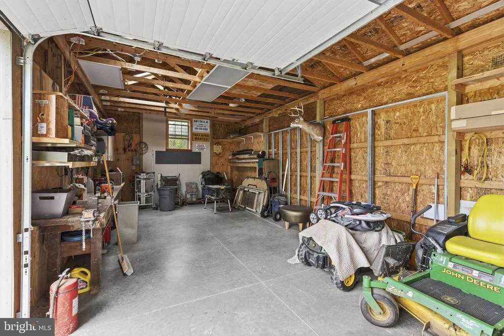 Photo of 2009 WILSON ROAD