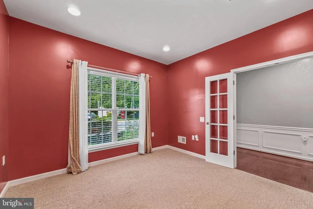 Photo of 35 BATTERY POINT DRIVE