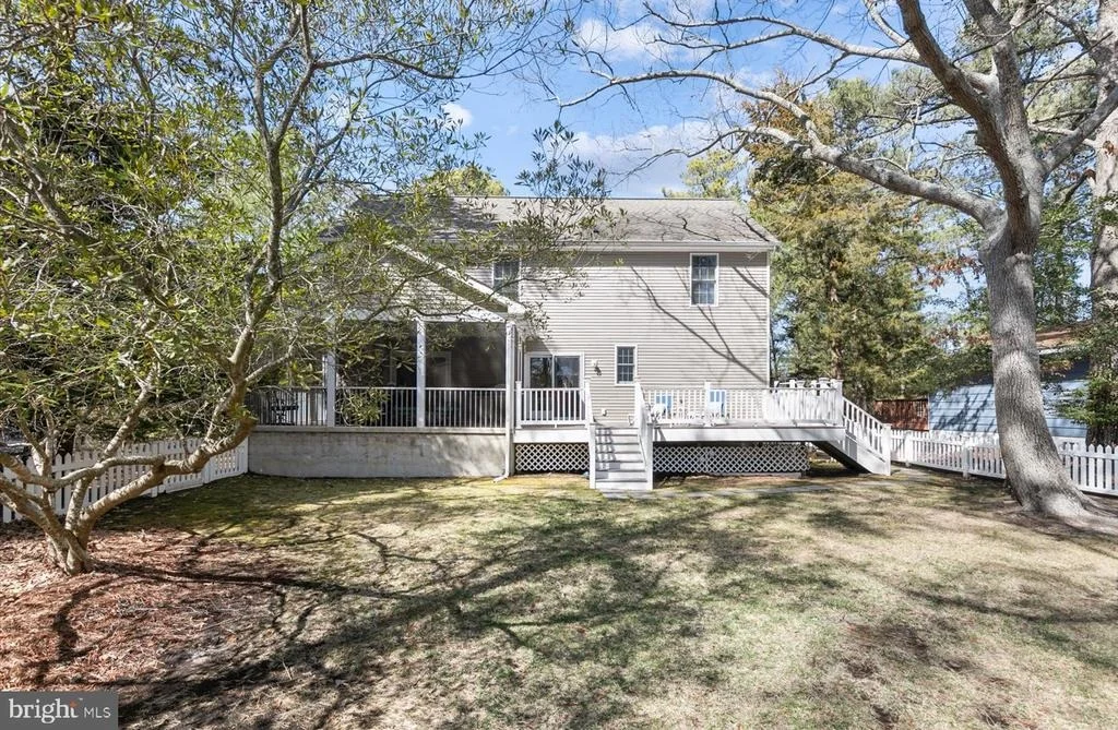 Photo of 21 CEDAR ROAD