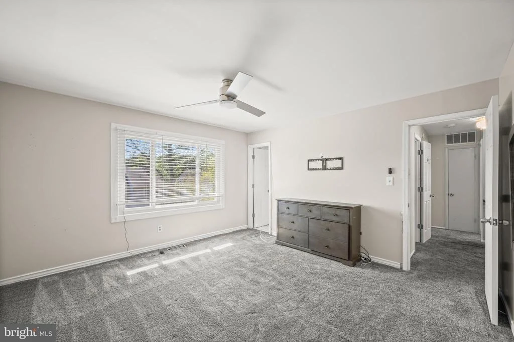 Photo of 1731 HARBINGER TRAIL