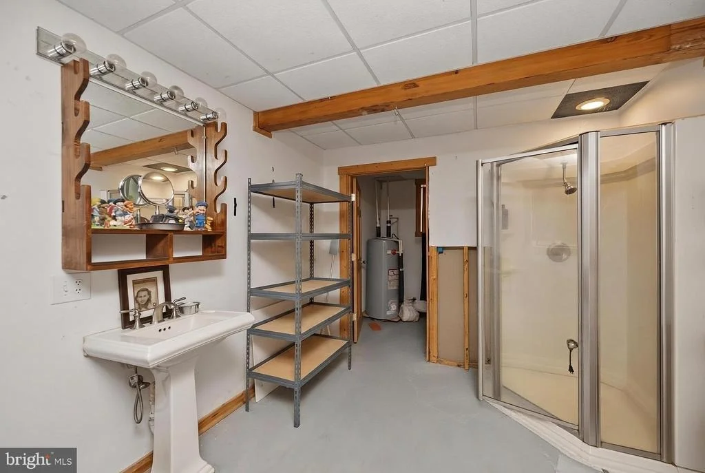 Photo of 1099 TABLE ROCK ROAD