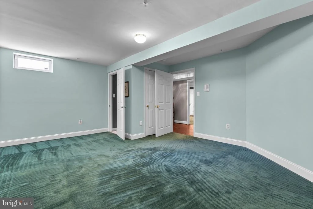 Photo of 15307 RIDING PATH COURT