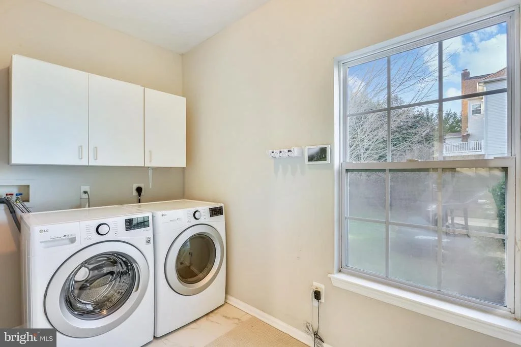 Photo of 9517 GREENEL ROAD