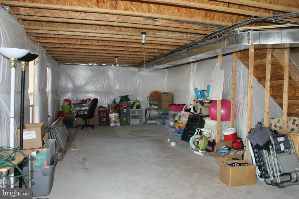 Photo of 749 HOLLY LEAF ROAD